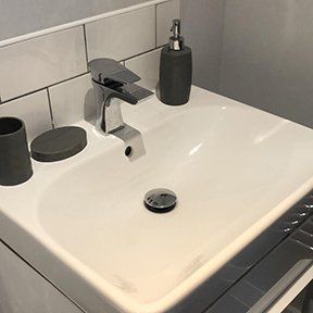 Holiday Letting Cleaning Temple WC2R